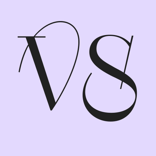 vicky’s schule